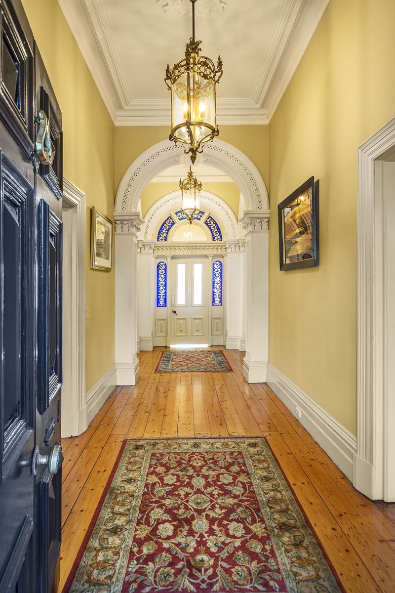 10-12 Trafalgar Road, Camberwell - Thumbnail 7