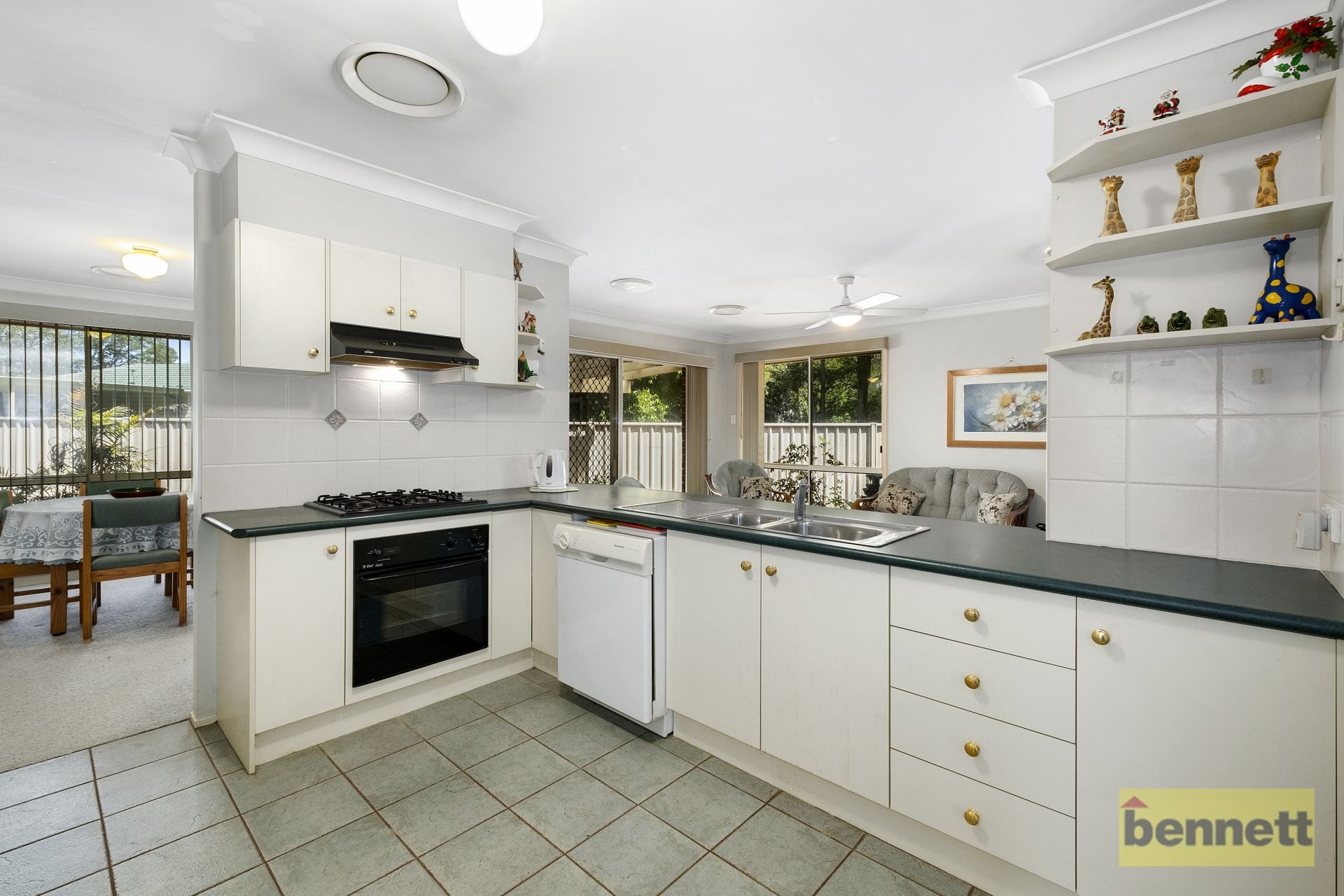 10a Ducker Avenue, Hobartville - Thumbnail 6