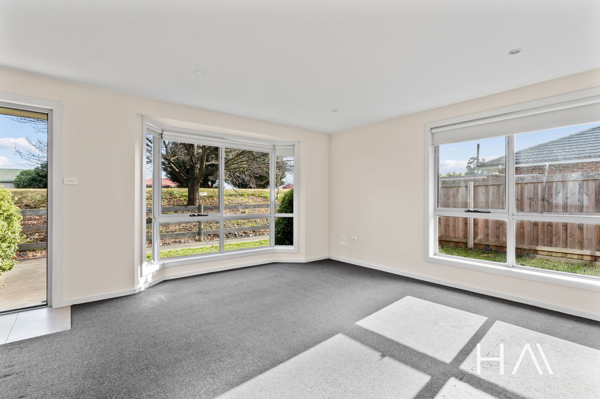 5/17 Johnston Road St Leonards, St Leonards - Thumbnail 5