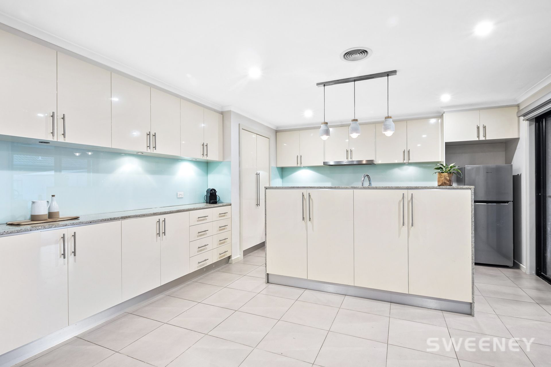 5 Ward Court, Altona Meadows - Thumbnail 8