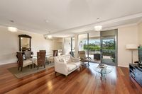 4/1A Hilly Street, Mortlake