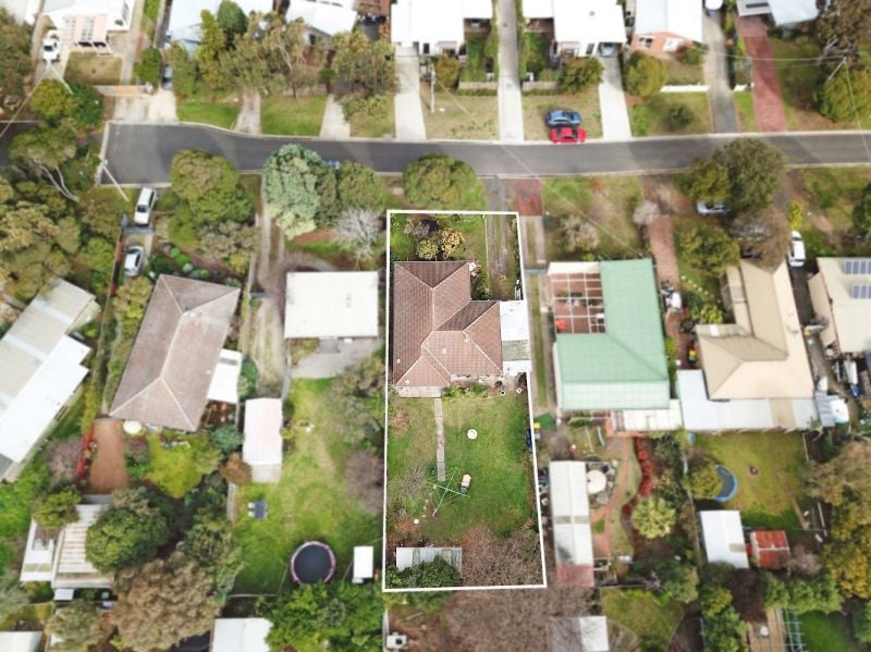 9 Wilkinson Court Ocean Grove VIC, Ocean Grove - Thumbnail 3