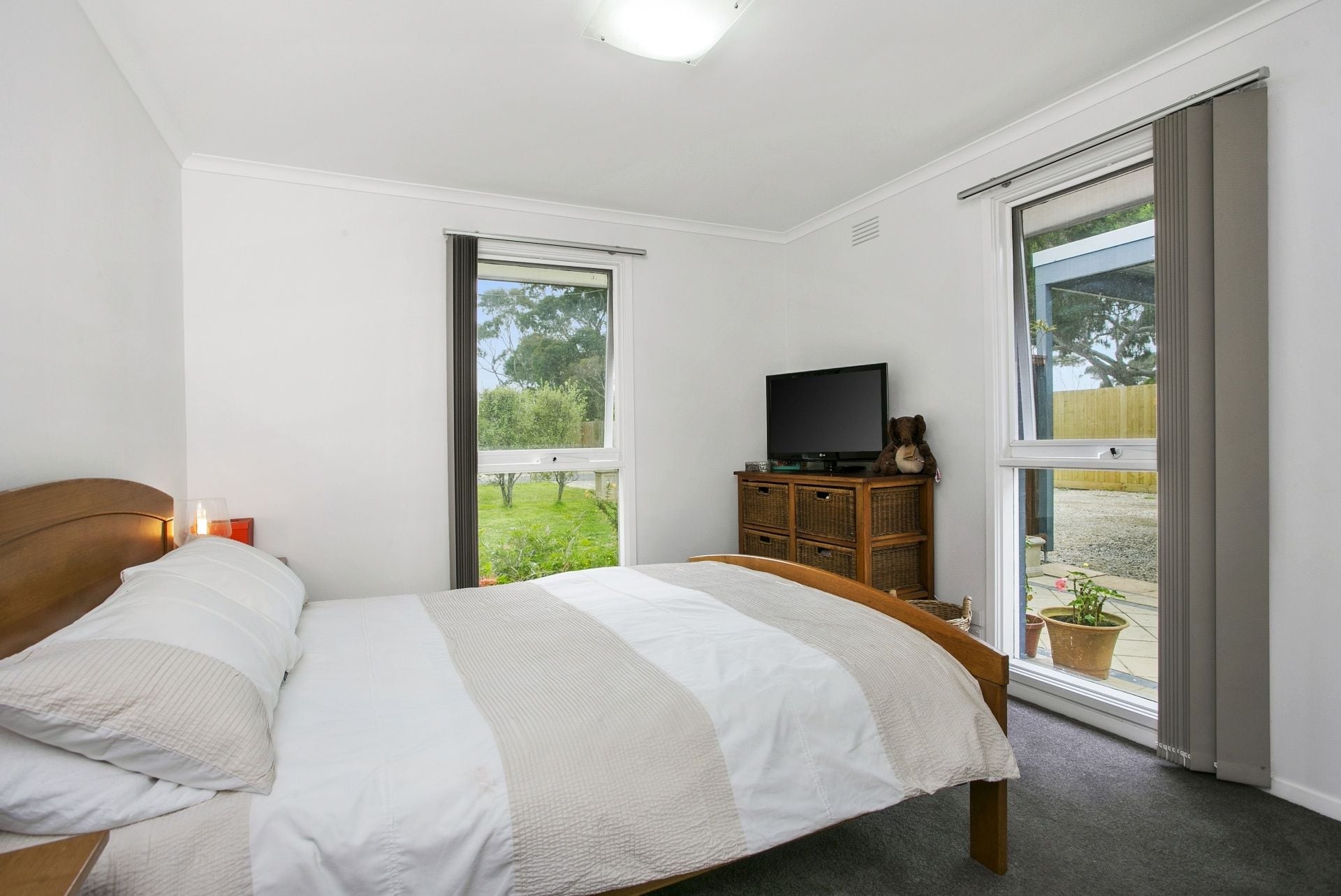 13B Watkin Street Ocean Grove VIC, Ocean Grove - Thumbnail 6