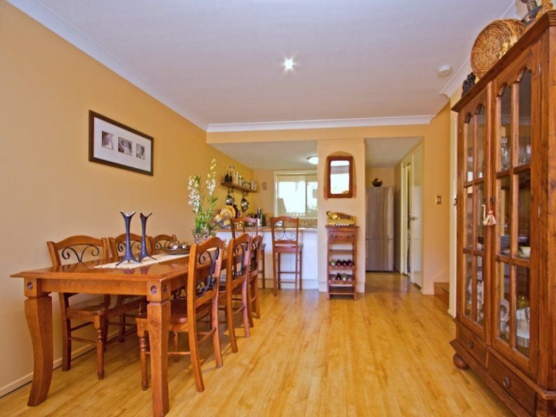 13 Margaret Street TWEED HEADS NSW, Tweed Heads - Thumbnail 7