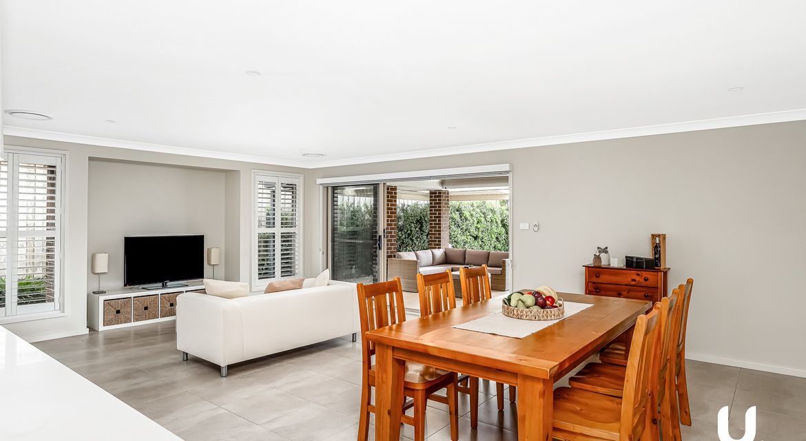 Gledswood Hills 13 Silverwood Street
