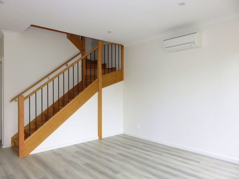 65 Davisson Street, Epping