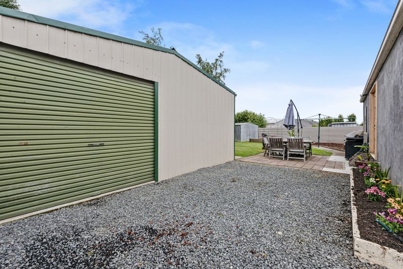 21 Panorama Drive, Delacombe, Delacombe, Delacombe - Thumbnail 6