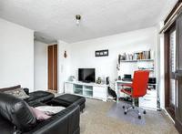 16/13 Brighton Avenue, Croydon Park