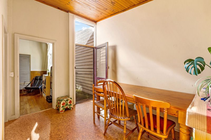 8 Gallant Street, Footscray - Thumbnail 8