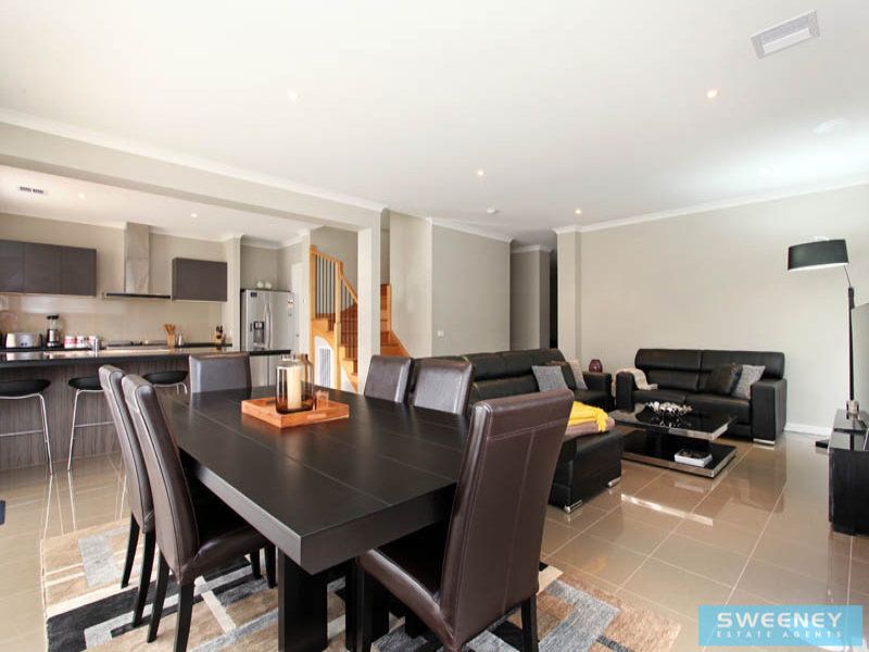 3 Abbotsford Lane, Caroline Springs - Thumbnail 7