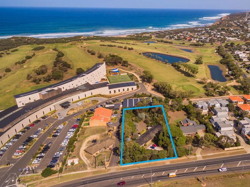 3 Great Ocean Road, Jan Juc - Thumbnail 8