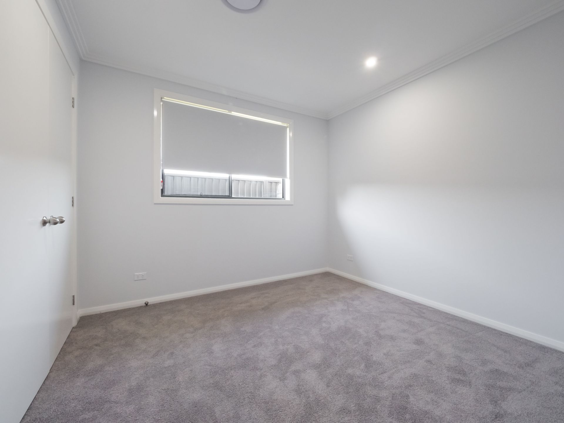 Riverstone 21 Quetta Street