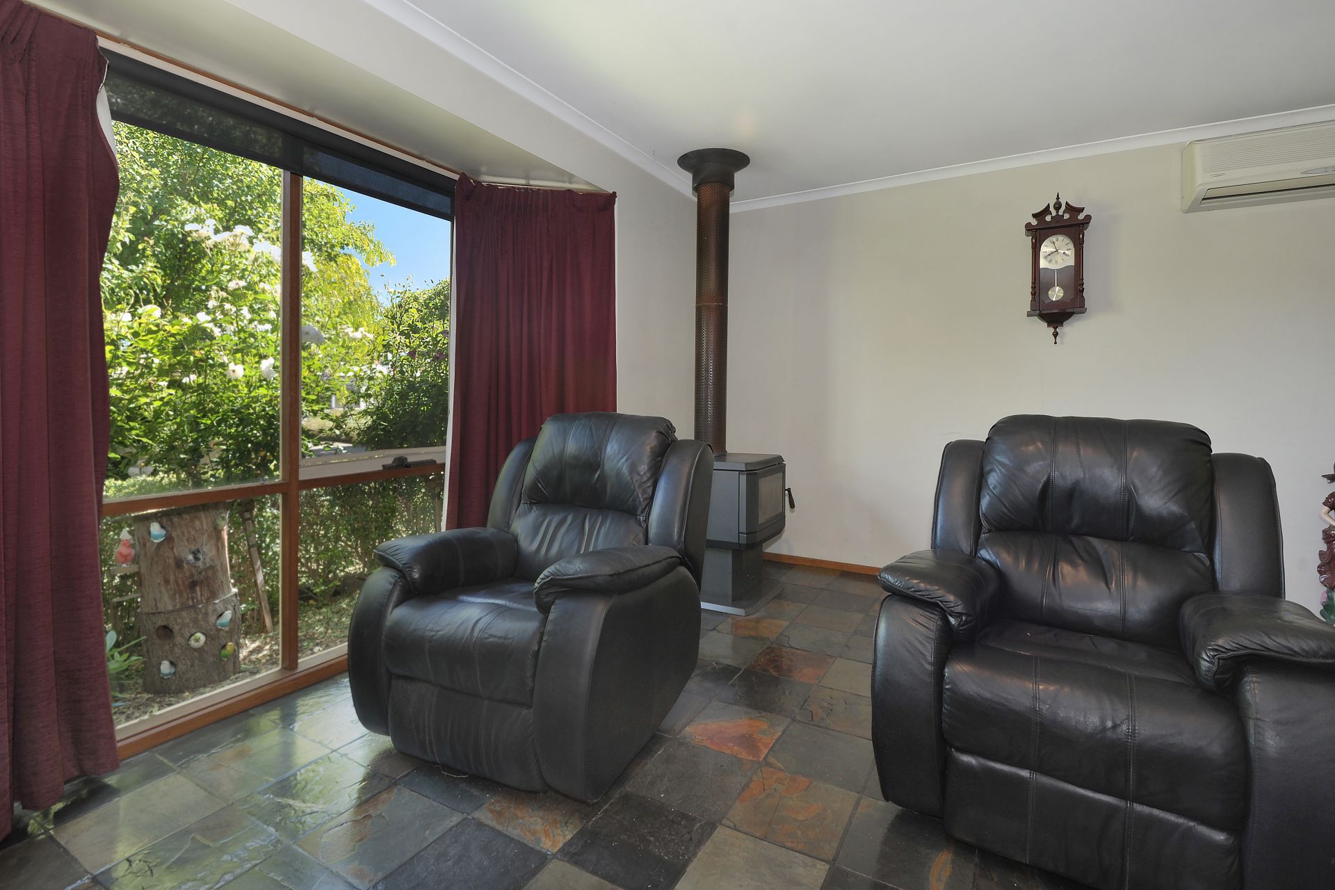 11 Prince Street, Creswick, Creswick, Creswick - Thumbnail 4