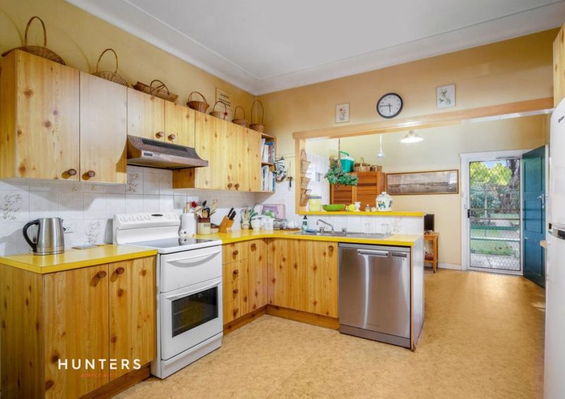 52 Lower Mount Street, Wentworthville