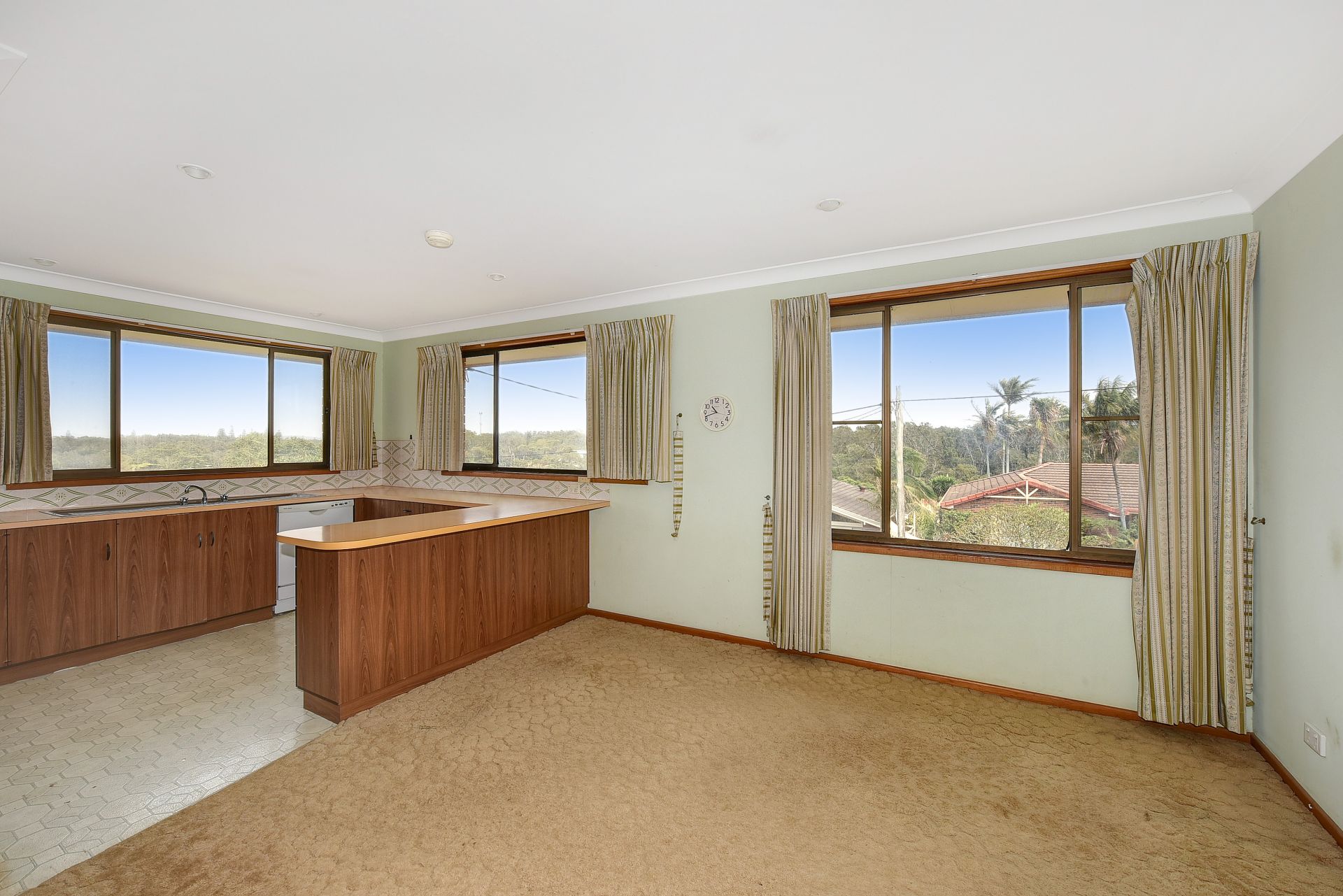 36 Anderson Street Port Macquarie NSW, Port Macquarie - Thumbnail 7
