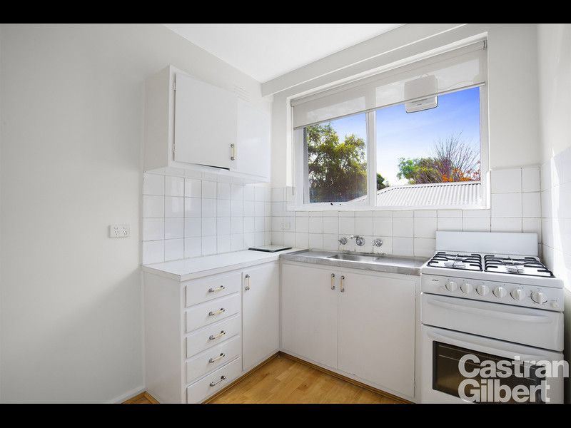 5A/41 Evansdale Road, Hawthorn - Thumbnail 2