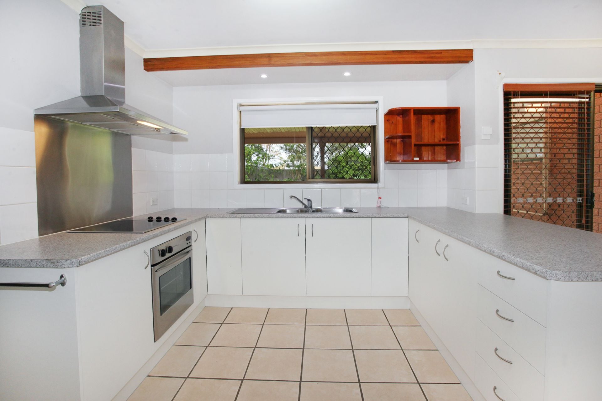 17 Blackwood Street Maroochydore QLD, Maroochydore - Thumbnail 3