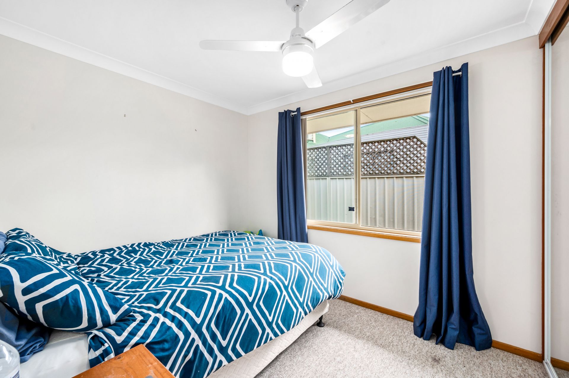 14 Derwent Crescent, Lakelands - Thumbnail 7
