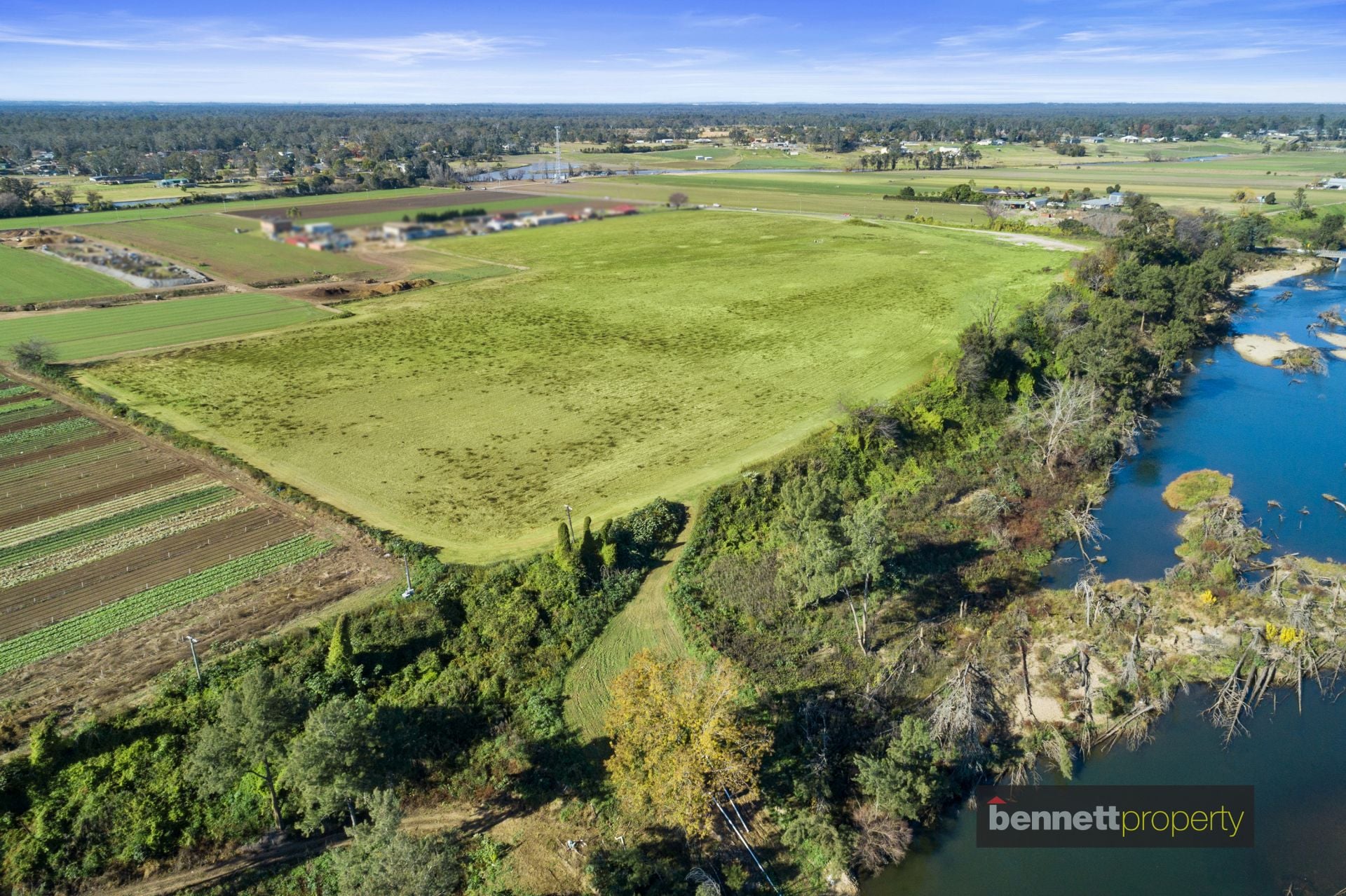 62-86 Springwood Road, Agnes Banks - Thumbnail 8