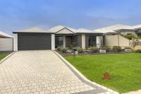 Australind