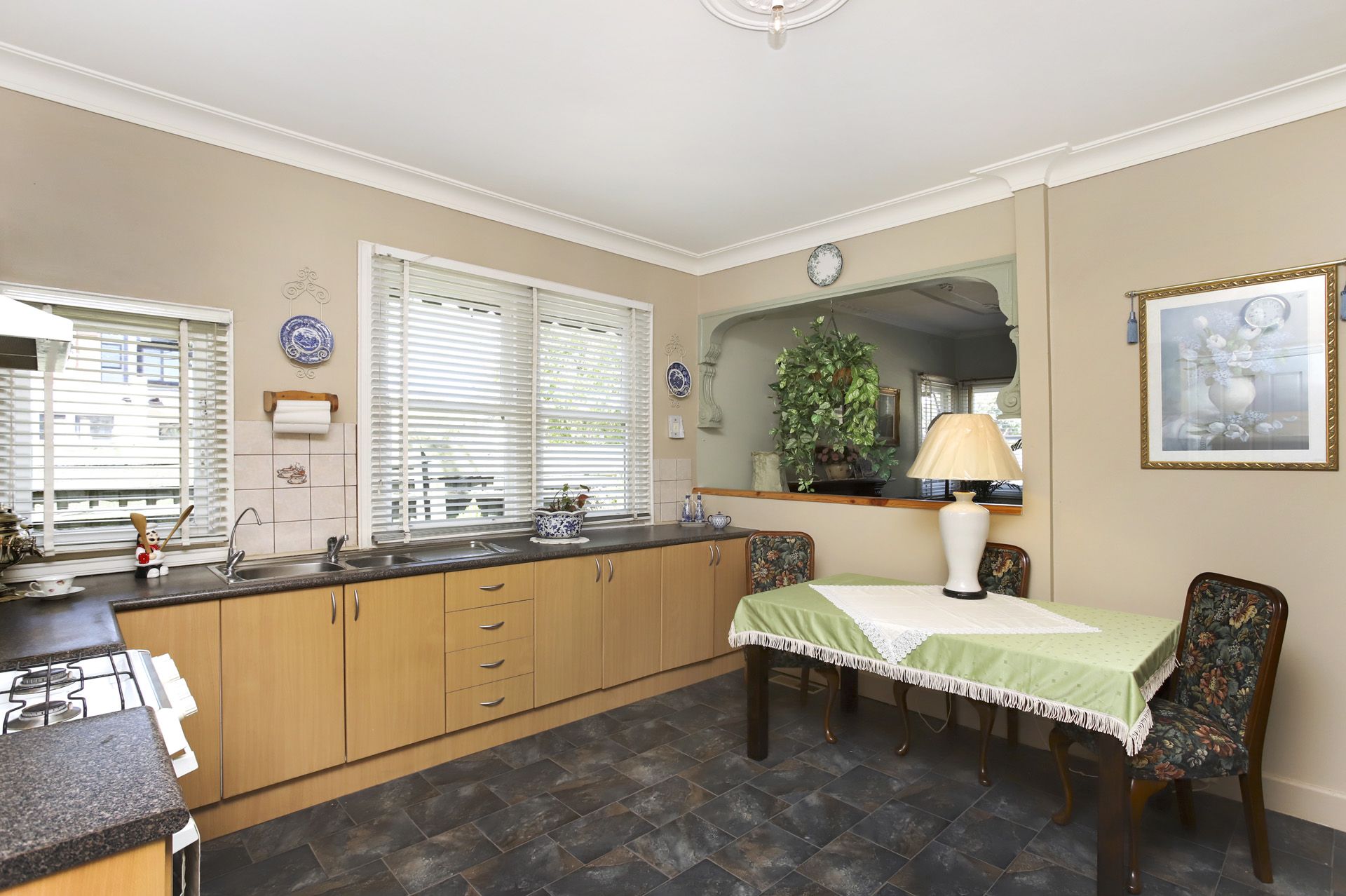92 Suffolk Street, Maidstone - Thumbnail 6