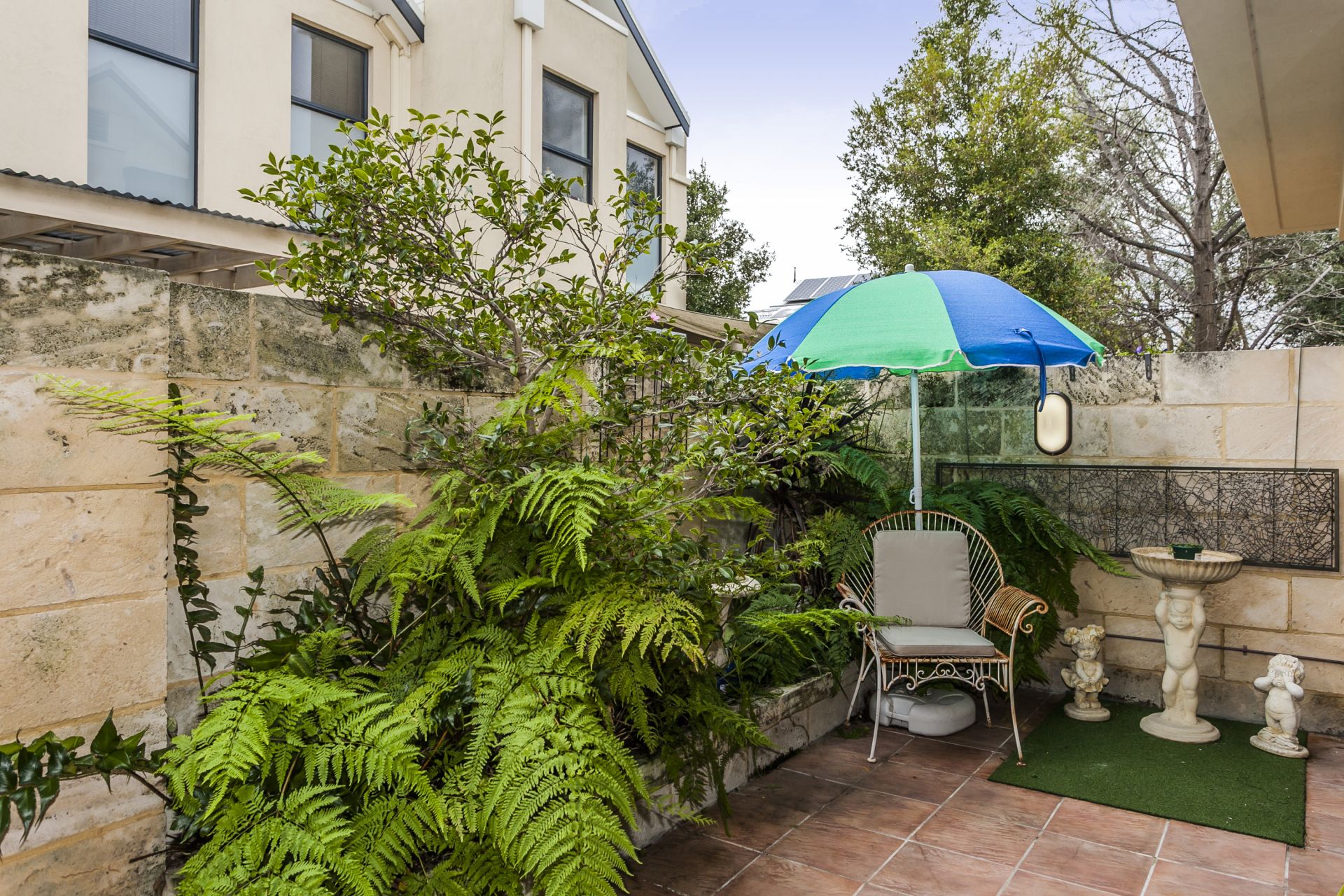 7/291 Churchill Avenue Subiaco WA, Subiaco - Thumbnail 6