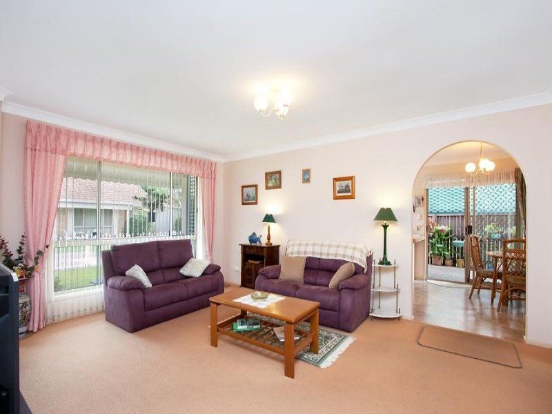 1/61 Ducat Street, TWEED HEADS, Tweed Heads - Thumbnail 3