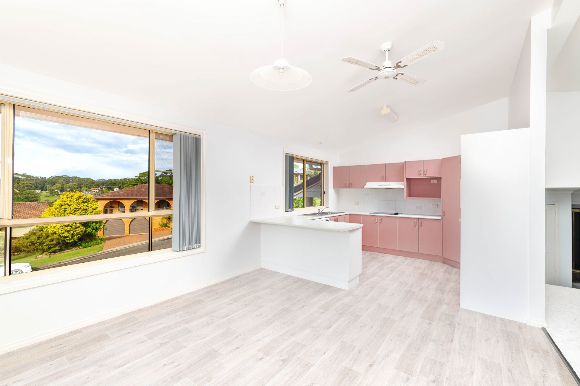 7 Mimosa Drive Port Macquarie NSW, Port Macquarie - Thumbnail 6