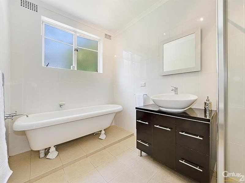 31/20A Austin Street, LANE COVE NSW, 31/20a Austin Street Lane Cove - Thumbnail 7