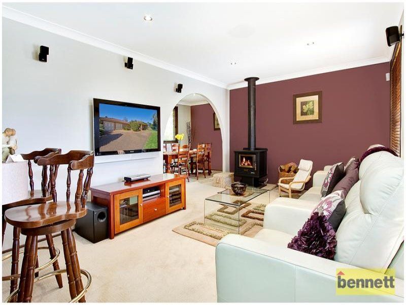 69 Arthur Phillip Drive, North Richmond - Thumbnail 4