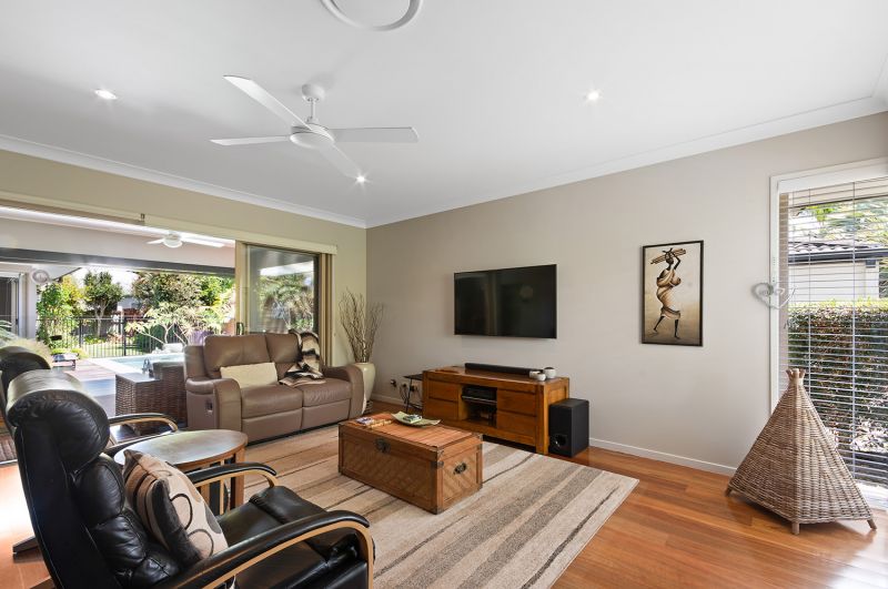 31 Crestview Drive Peregian Springs QLD, Peregian Springs - Thumbnail 4