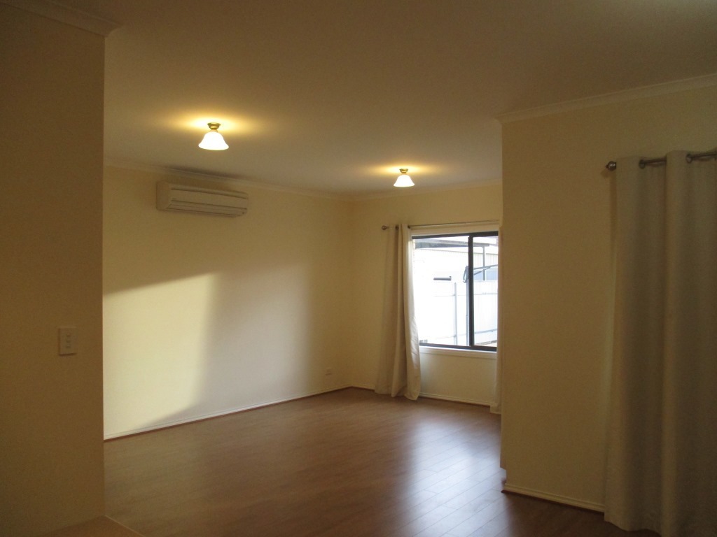 17 Vauxhall Street Croydon Park 5008