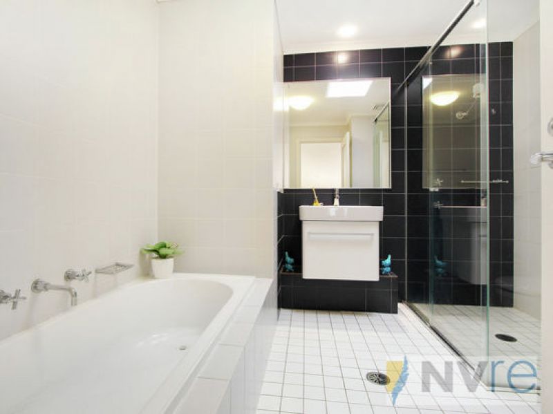 8 Oerter Avenue, Newington - Thumbnail 7