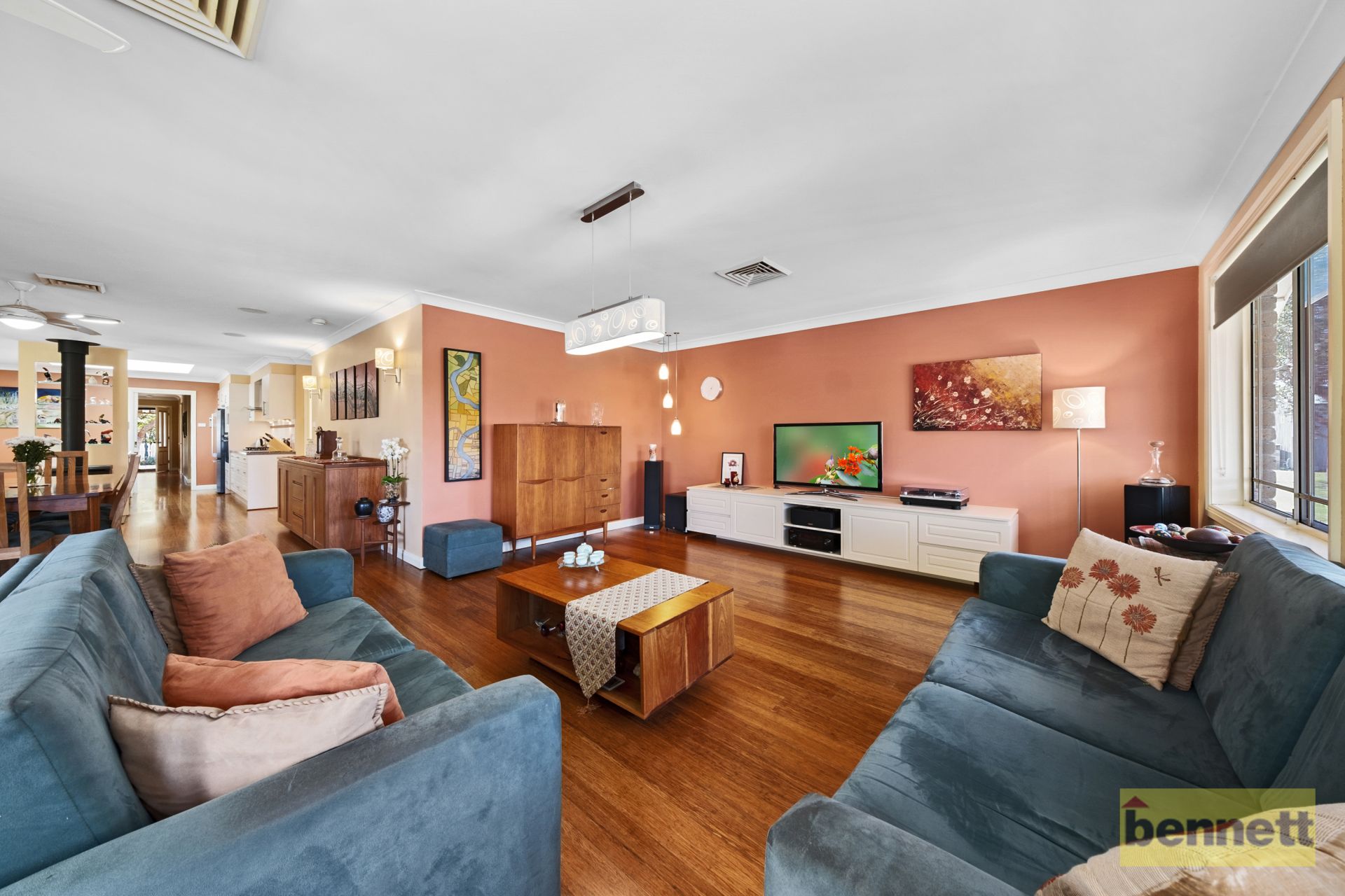 528 Wilberforce Road, Wilberforce - Thumbnail 7