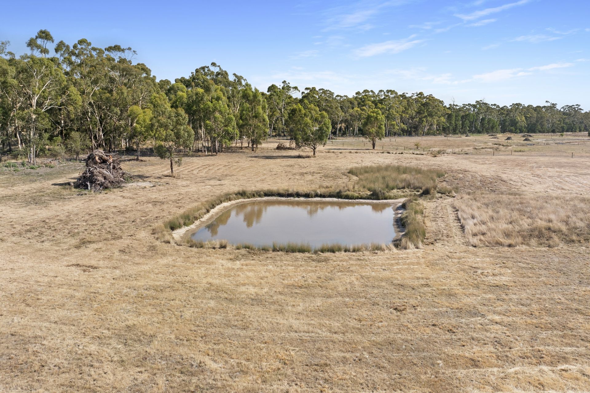 11 Farley Lane, Beaufort, Beaufort - Thumbnail 2