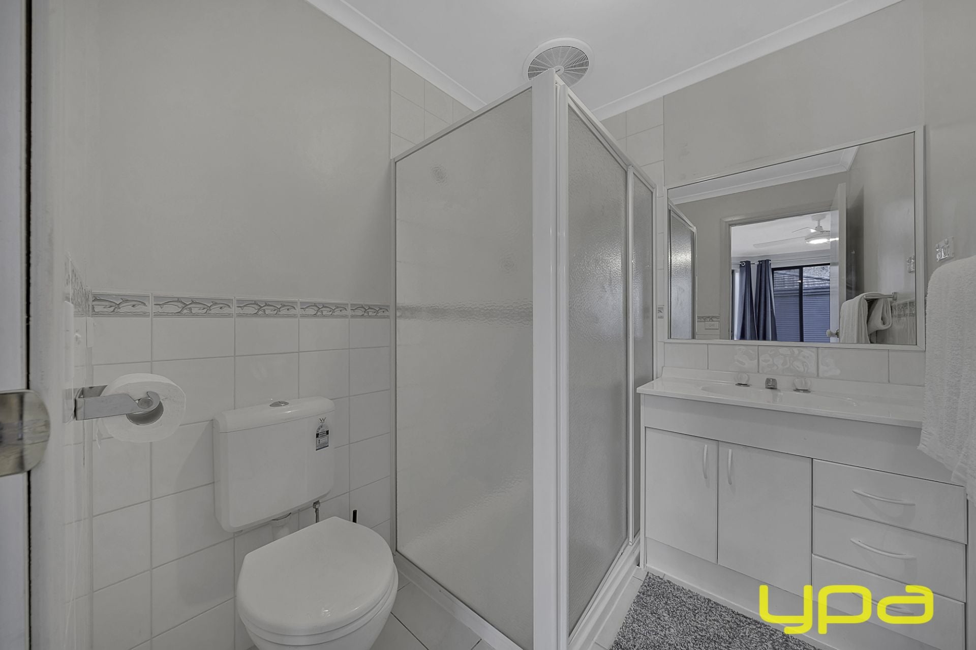 8/35-41 Henry Street Pakenham VIC, Pakenham - Thumbnail 6