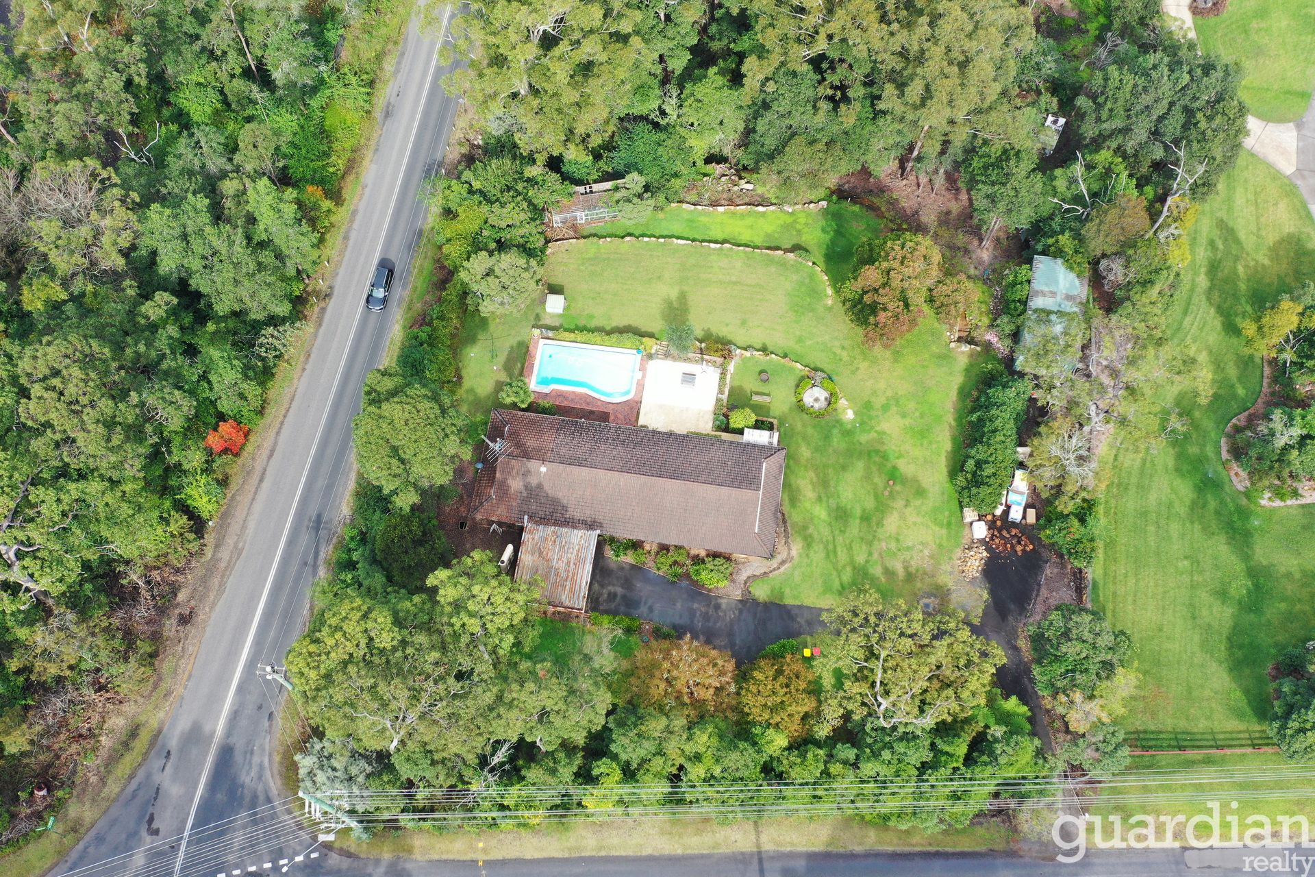 24 Wyoming Road Dural NSW, Dural - Thumbnail 5