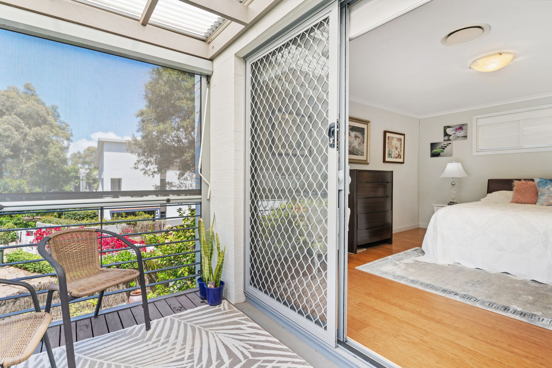 43 Tooth Avenue Newington NSW, Newington - Thumbnail 8