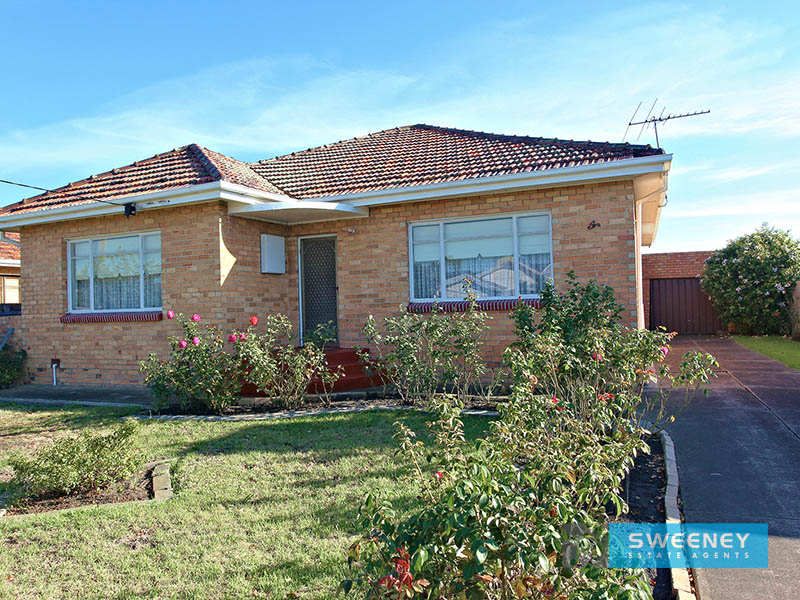 4 Prismall Street, Altona North - Thumbnail 2