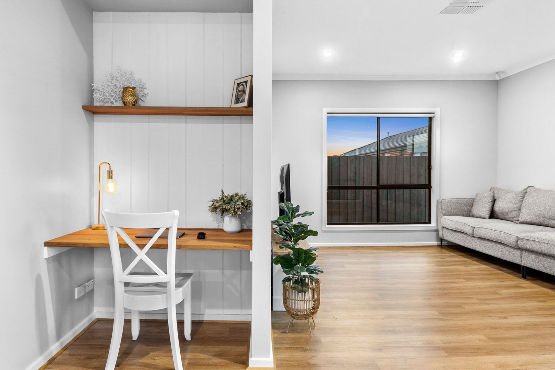 28 Matilda Street St Leonards Vic, St Leonards - Thumbnail 3