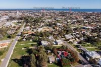 37 Aldgate Street, Mandurah, Mandurah - Thumbnail 3