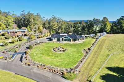 3
 
 
 
  
 
 
 3
 
 
 
  
 
 
 2
 
 
 
 
 
 
 
 16 Ellice Hill Drive, Spreyton TAS 7310, Spreyton - Thumbnail 3
