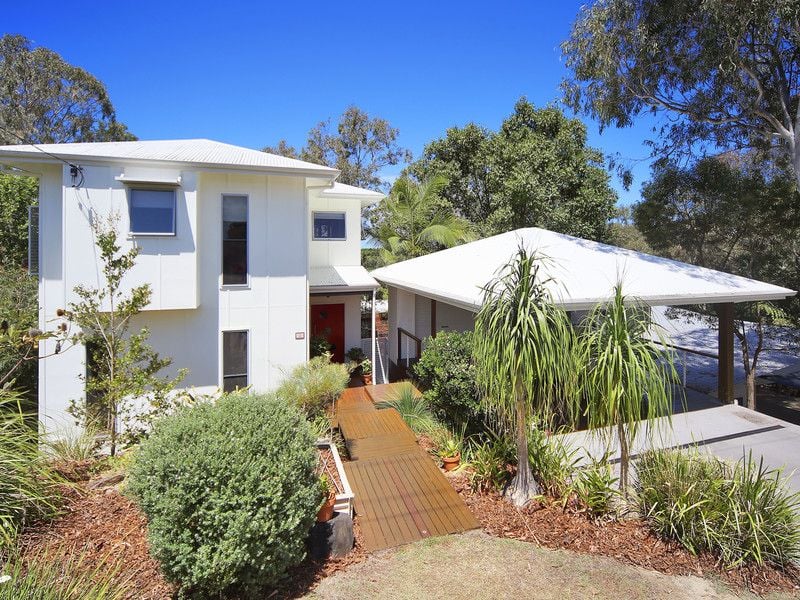 151 Centenary Heights Road Yaroomba QLD, Yaroomba - Thumbnail 4