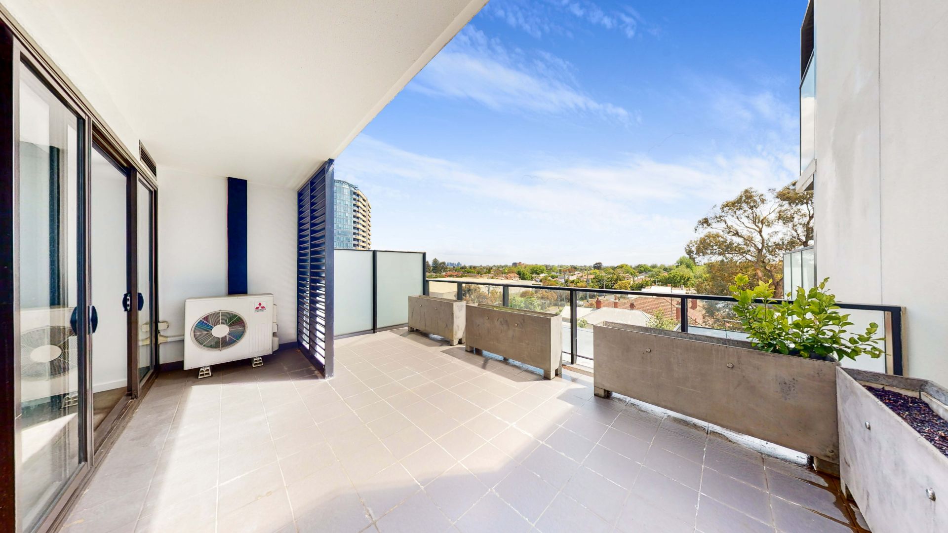 316/833-839 Dandenong Road, Malvern East - Thumbnail 4