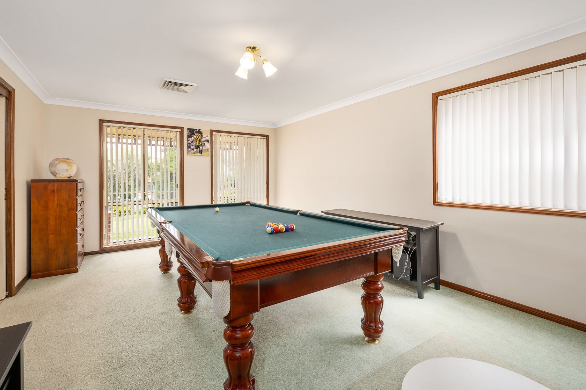 25 Ash Avenue Caringbah South NSW, Caringbah South - Thumbnail 4