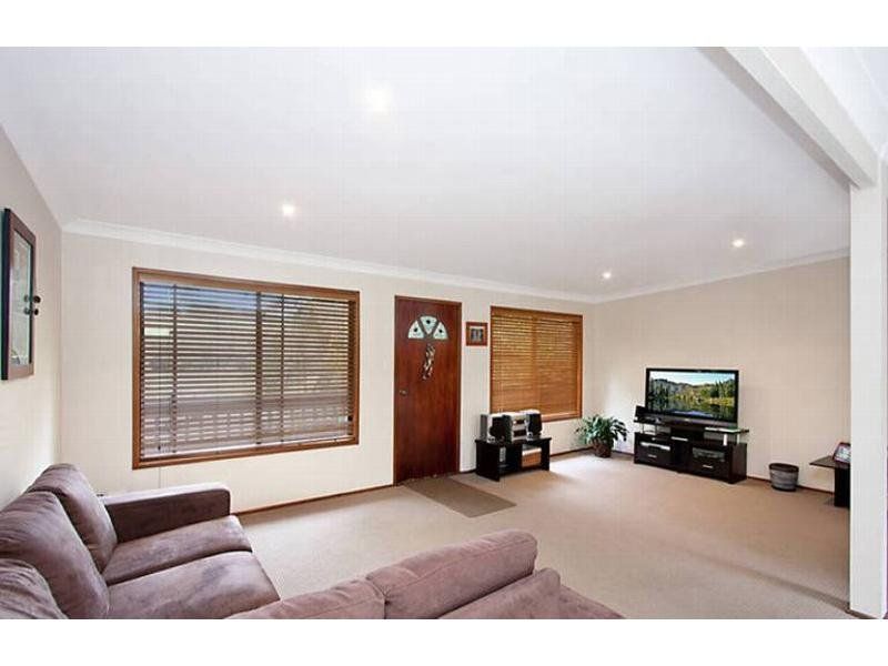 22 Ocean Drive CHINDERAH NSW, Chinderah - Thumbnail 3