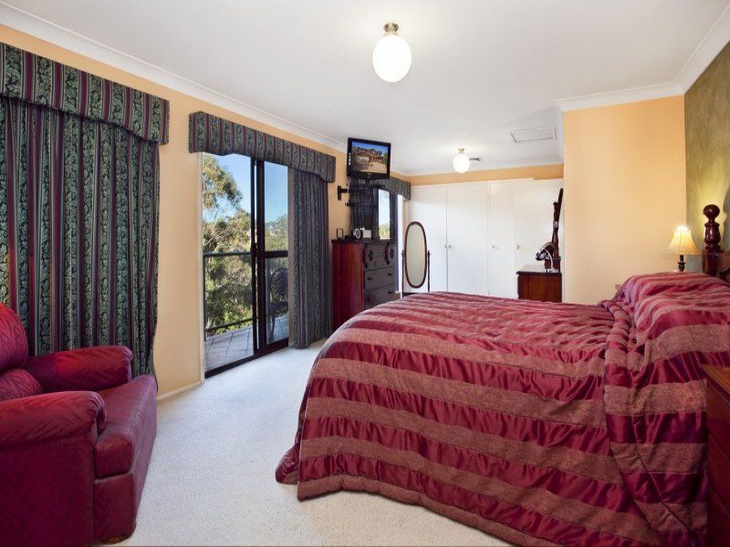6 Stow Place, ILLAWONG, Illawong - Thumbnail 6