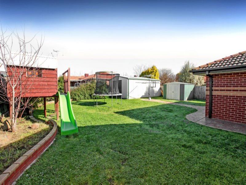 10 Joseph Drive, Hillside - Thumbnail 6