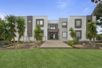 5/47 Spray Street, Mornington VIC, Mornington - Image 1