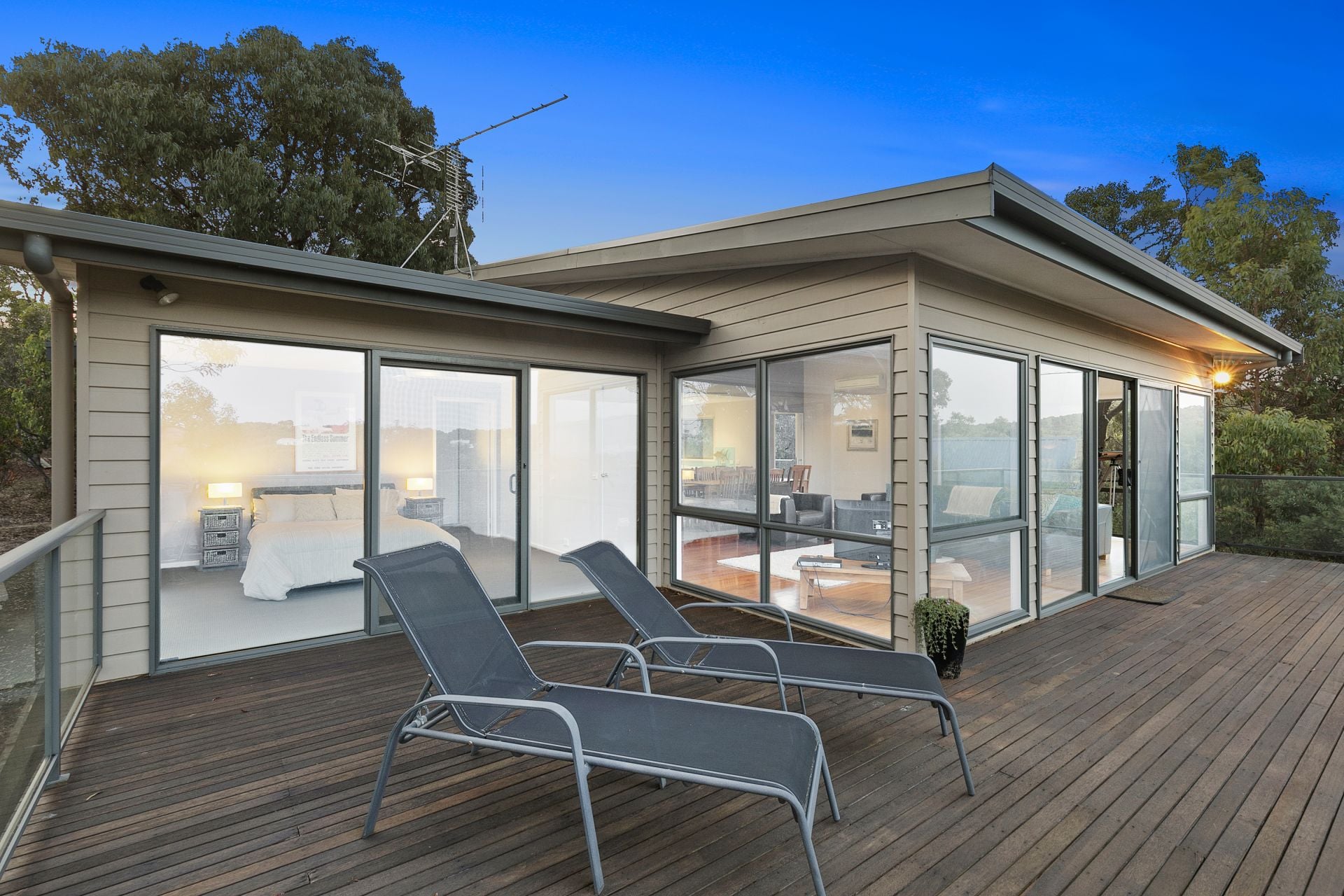 9 Werona Road, Fairhaven - Thumbnail 4